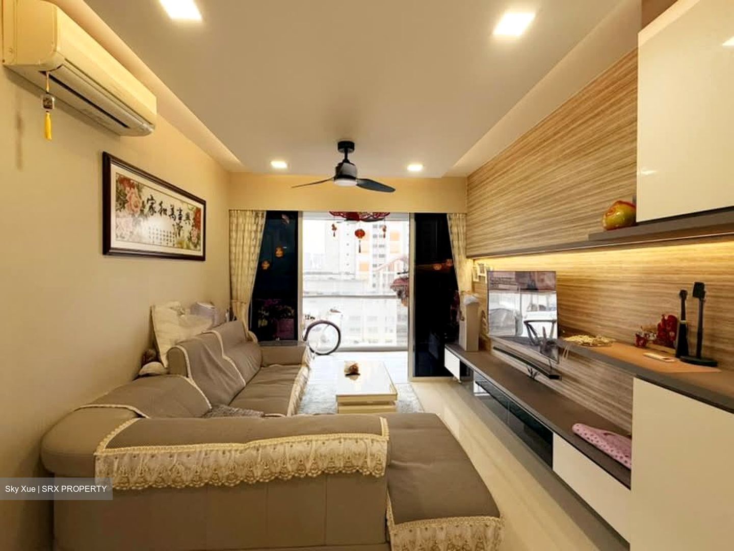 Lake Life (D22), Condominium #575493201